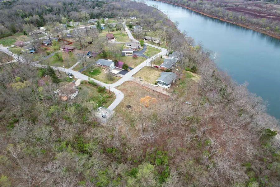 949 Wayland Drive, Forsyth, MO 65653 - Image #3