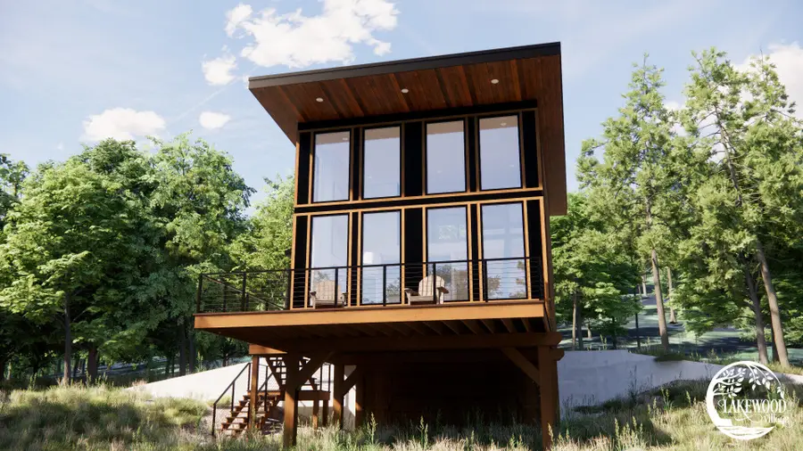 191 Turtle Rdg Drive, Branson, MO 65616 - Image #3