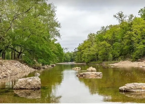 000 Gretna Rd, Branson, MO 65616