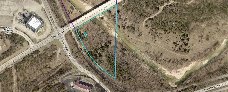 000 Gretna Rd, Branson, MO 65616 - Image #2