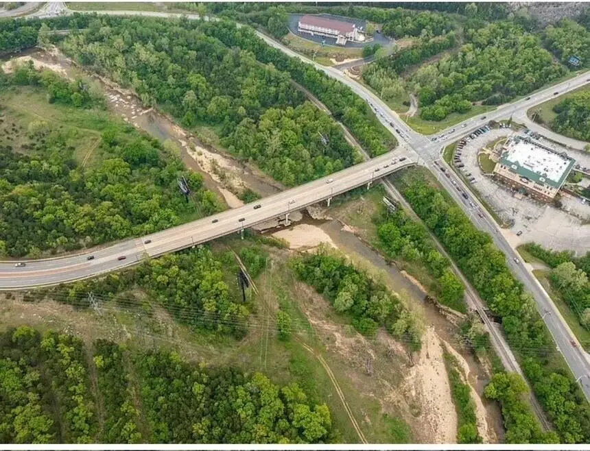 000 Gretna Rd, Branson, MO 65616 - Image #3