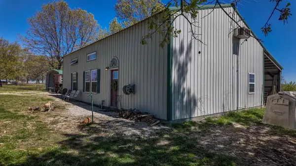 7260 County Road 9580, West Plains, MO 65775