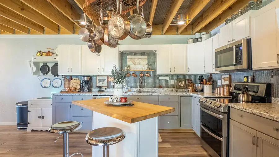 7260 County Road 9580, West Plains, MO 65775 - Image #3