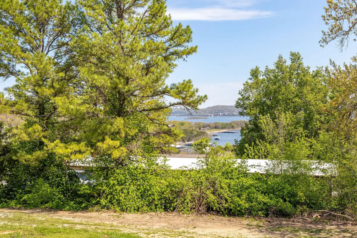 28 Adams Lane, Blue Eye, MO 65611 - Image #1