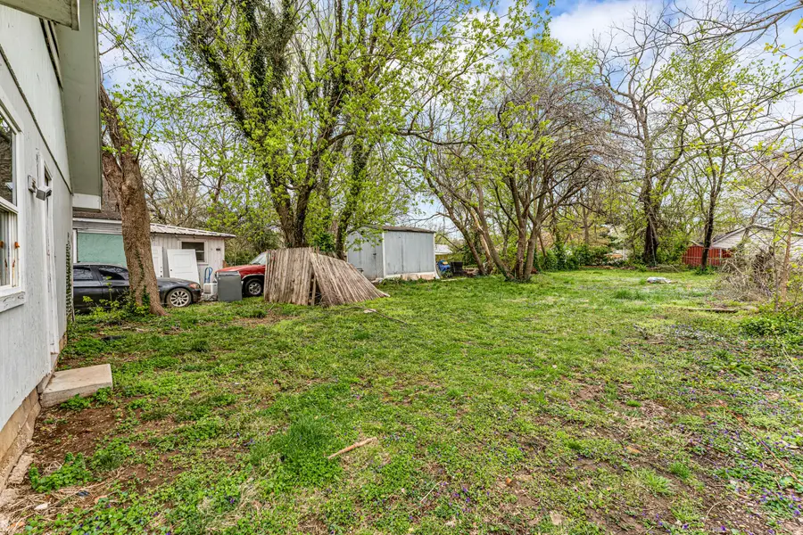 2100 W Lee Street, Springfield, MO 65803 - Image #3