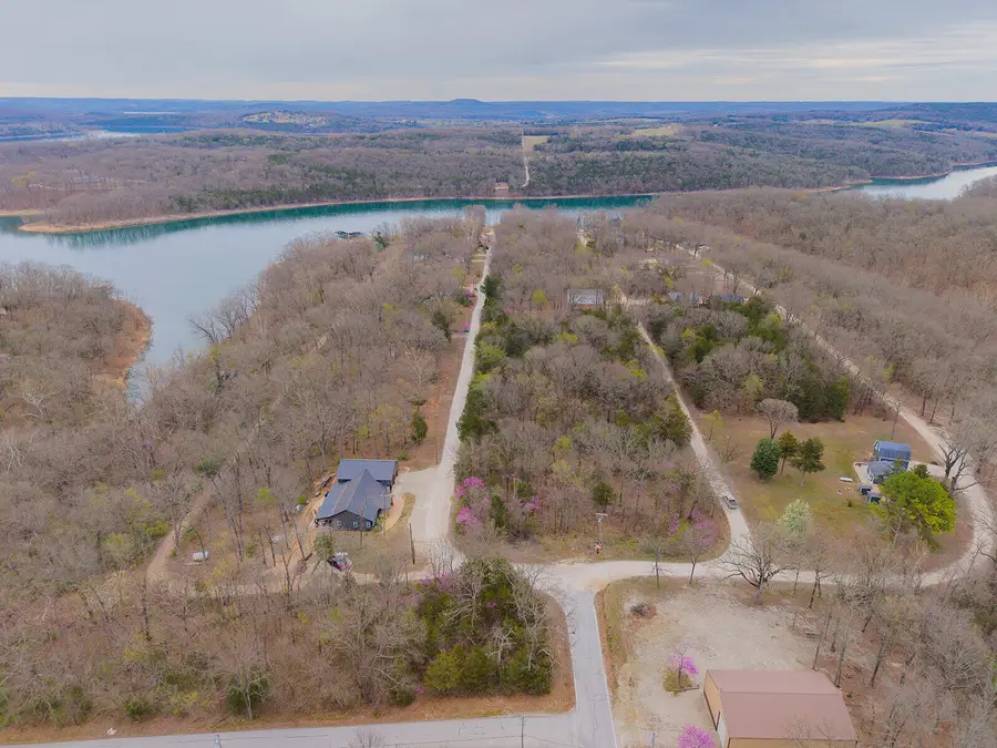 000 Tomahawk Hills #Lot 4-5, Blk 13, Shell Knob, MO 65747 - Image #3
