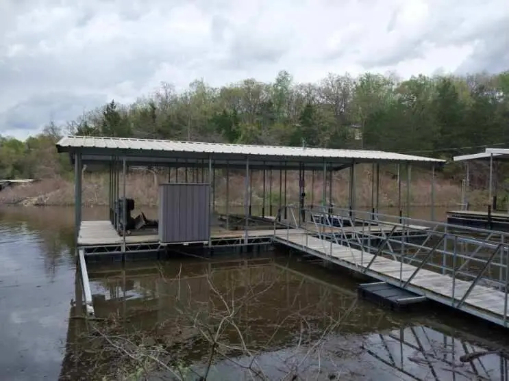 24409 Cedar Street, Pittsburg, MO 65724 - Image #1