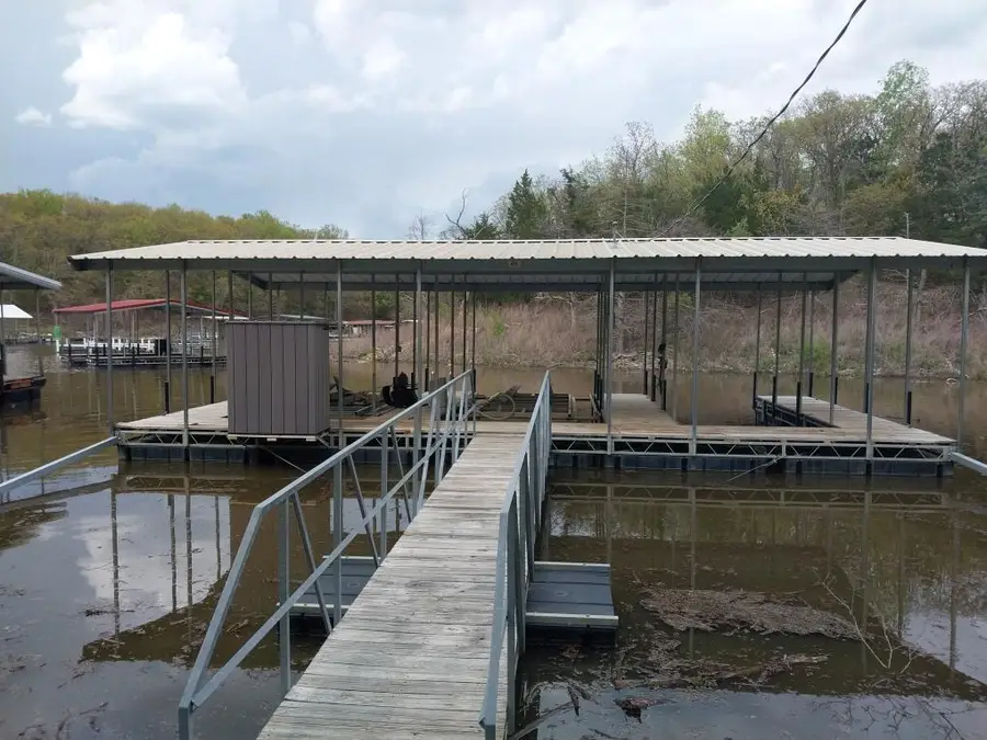 24409 Cedar Street, Pittsburg, MO 65724 - Image #2