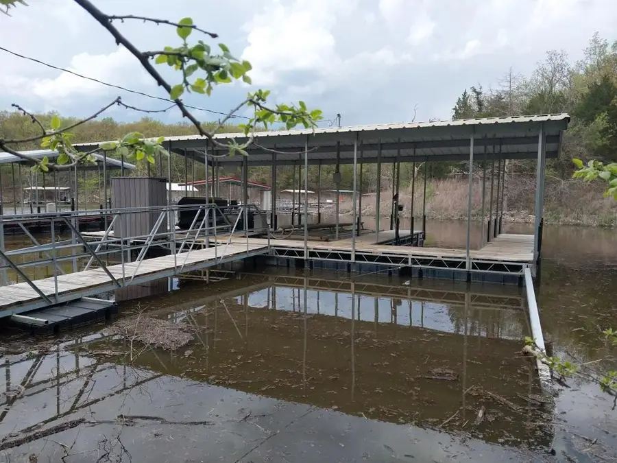 24409 Cedar Street, Pittsburg, MO 65724 - Image #3