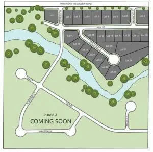 2118 E Will Street #Lot 14, Republic, MO 65738 - #1