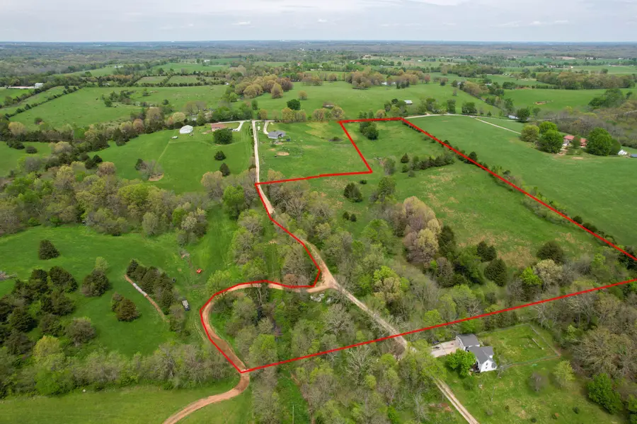 0 Mount Carmel Road, Clever, MO 65631 - Image #2