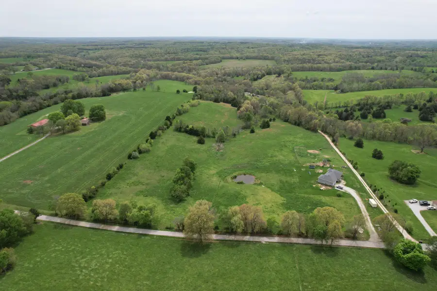 0 Mount Carmel Road, Clever, MO 65631 - Image #3