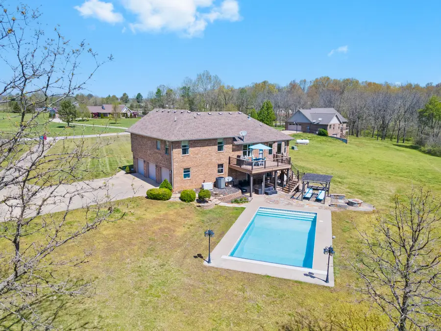 19529 Lawrence 2152, Aurora, MO 65605 - Image #3