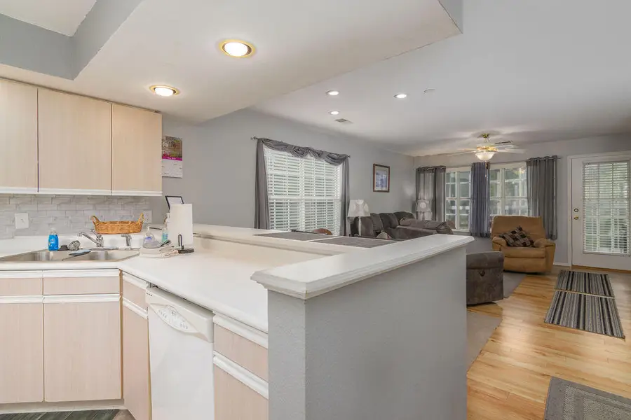 720 Fall Creek Drive #3, Branson, MO 65616 - Image #3