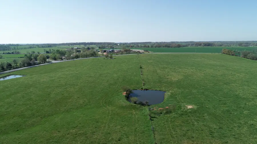 000 State Hwy 76, Rocky Comfort, MO 64861 - Image #2