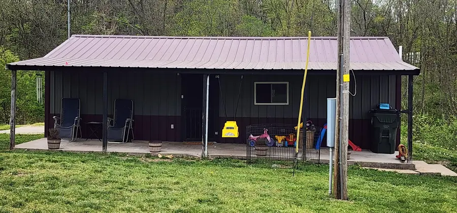 19799 Farm Road 1043, Exeter, MO 65647 - Image #2