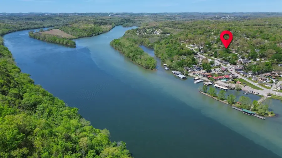 295 Glendale Street, Rockaway Beach, MO 65740 - Image #2