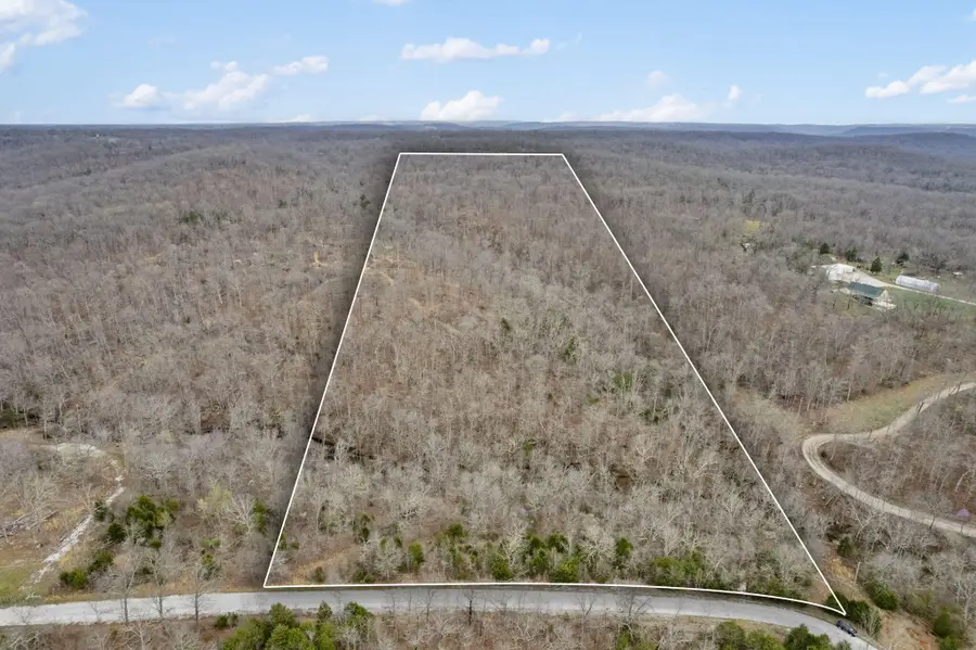 Lot 6 Scenic Heights, Bruner, MO 65620 - Image #2