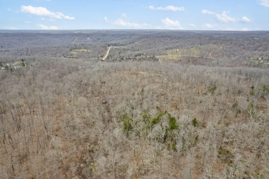 Lot 6 Scenic Heights, Bruner, MO 65620 - Image #3