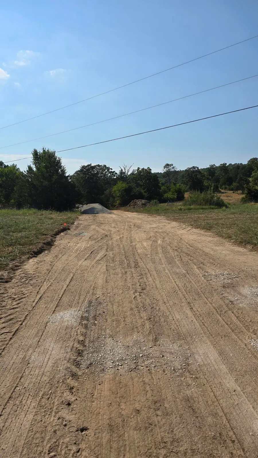 19736 State Highway E, Eagle Rock, MO 65641 - Image #2