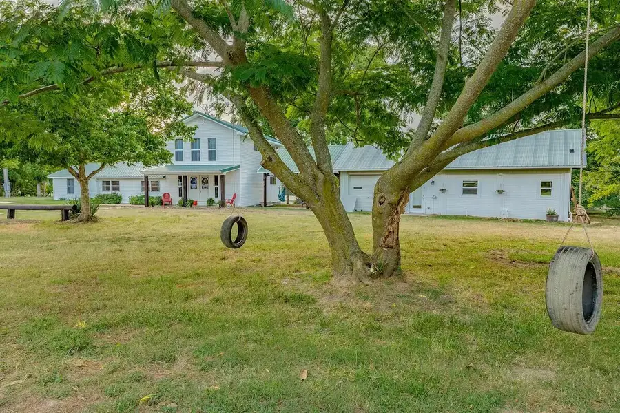 267/271 Knox Lane, Noel, MO 64854 - Image #3