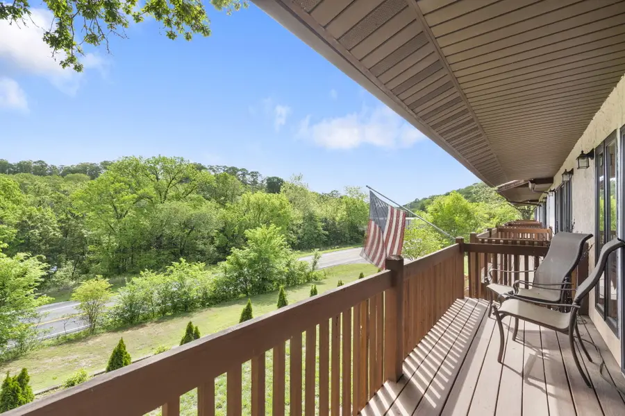 1901 Paradise Landing Road #1, Kimberling City, MO 65686 - Image #2