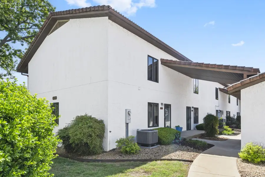 1901 Paradise Landing Road #1, Kimberling City, MO 65686 - Image #3