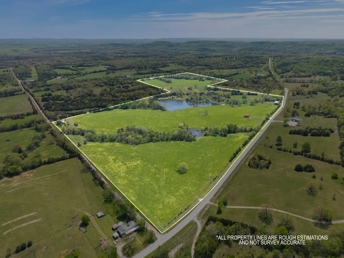 000 Ar 23 Highway, Eureka Springs, AR 72631 - Image #1