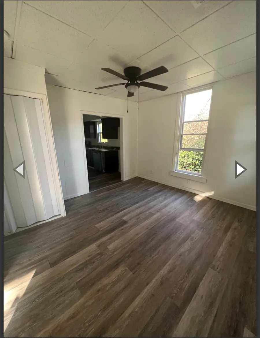 2551 W Grand Street, Springfield, MO 65802 - Image #2