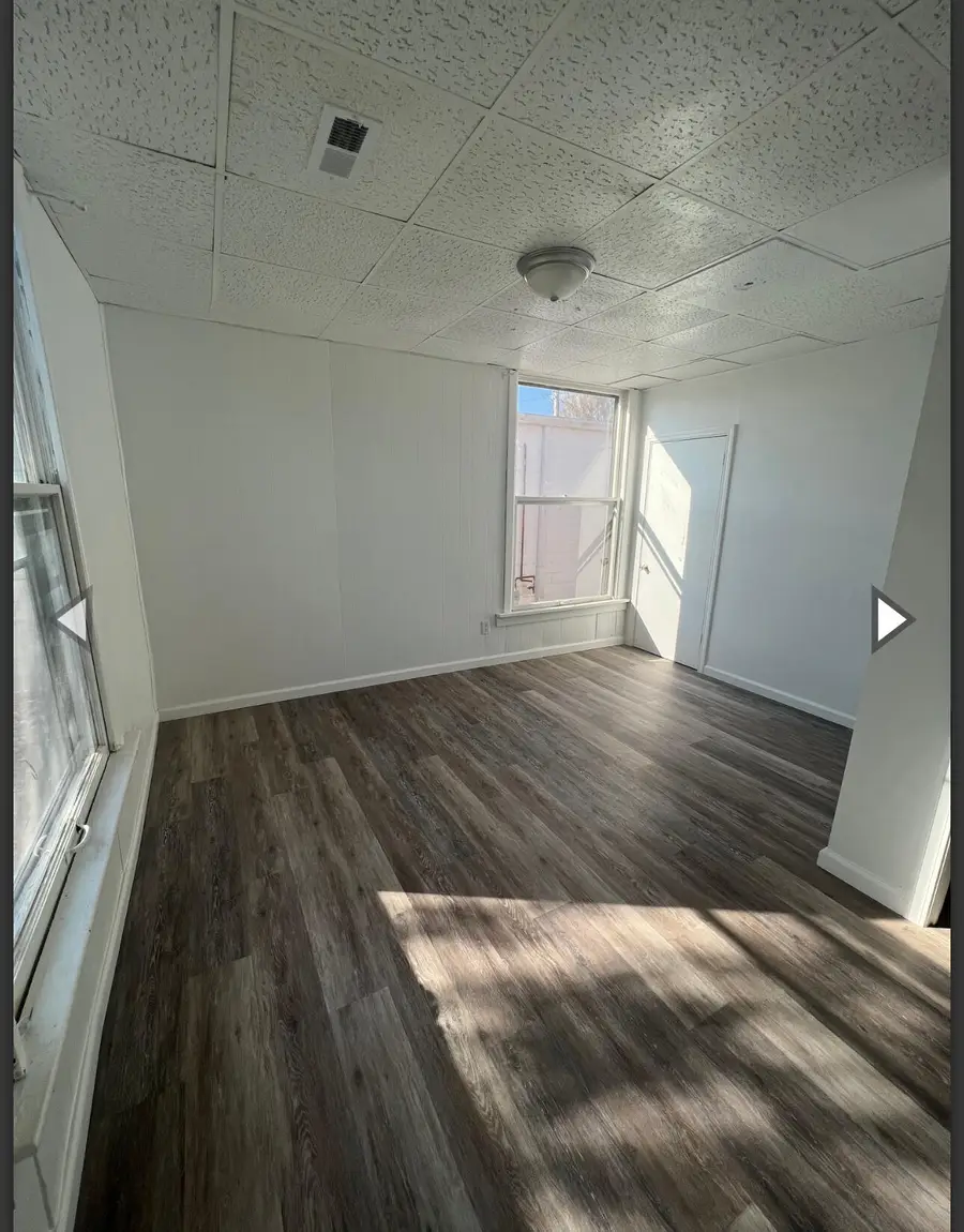 2551 W Grand Street, Springfield, MO 65802 - Image #3