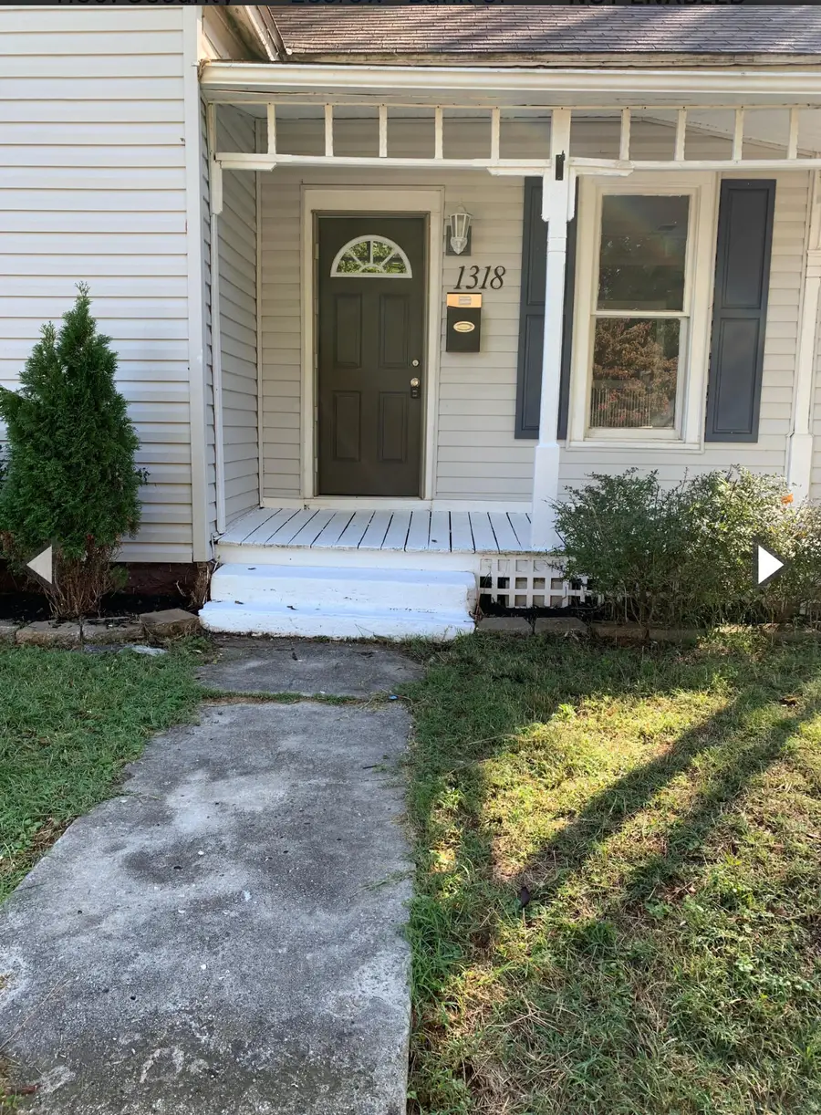 1318 N Douglas Avenue, Springfield, MO 65802 - Image #2