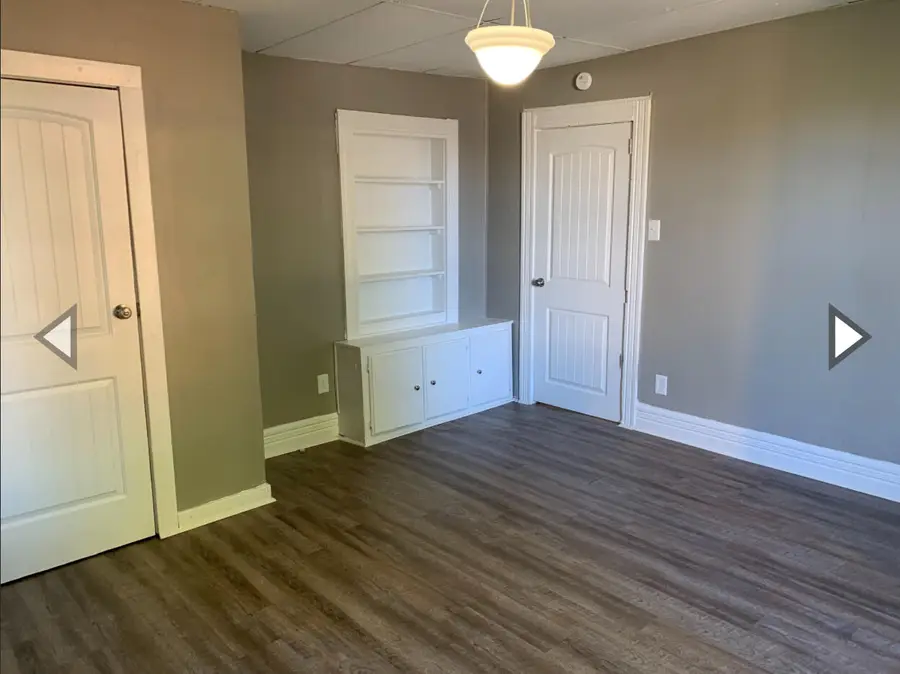 1318 N Douglas Avenue, Springfield, MO 65802 - Image #3