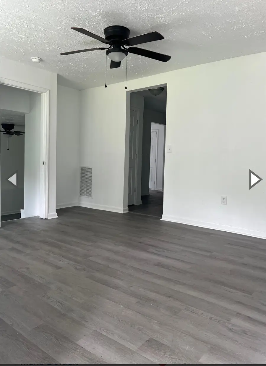 1331 N West Avenue, Springfield, MO 65802 - Image #2