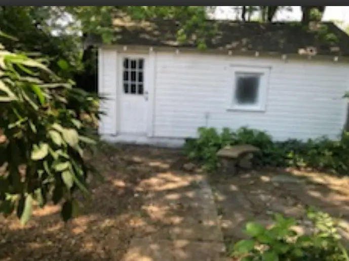 642 W Nichols Street, Springfield, MO 65802 - Image #2