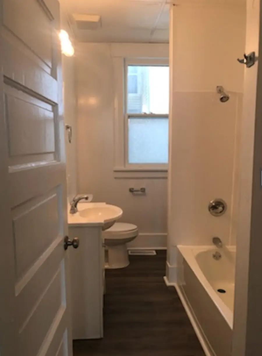 642 W Nichols Street, Springfield, MO 65802 - Image #3