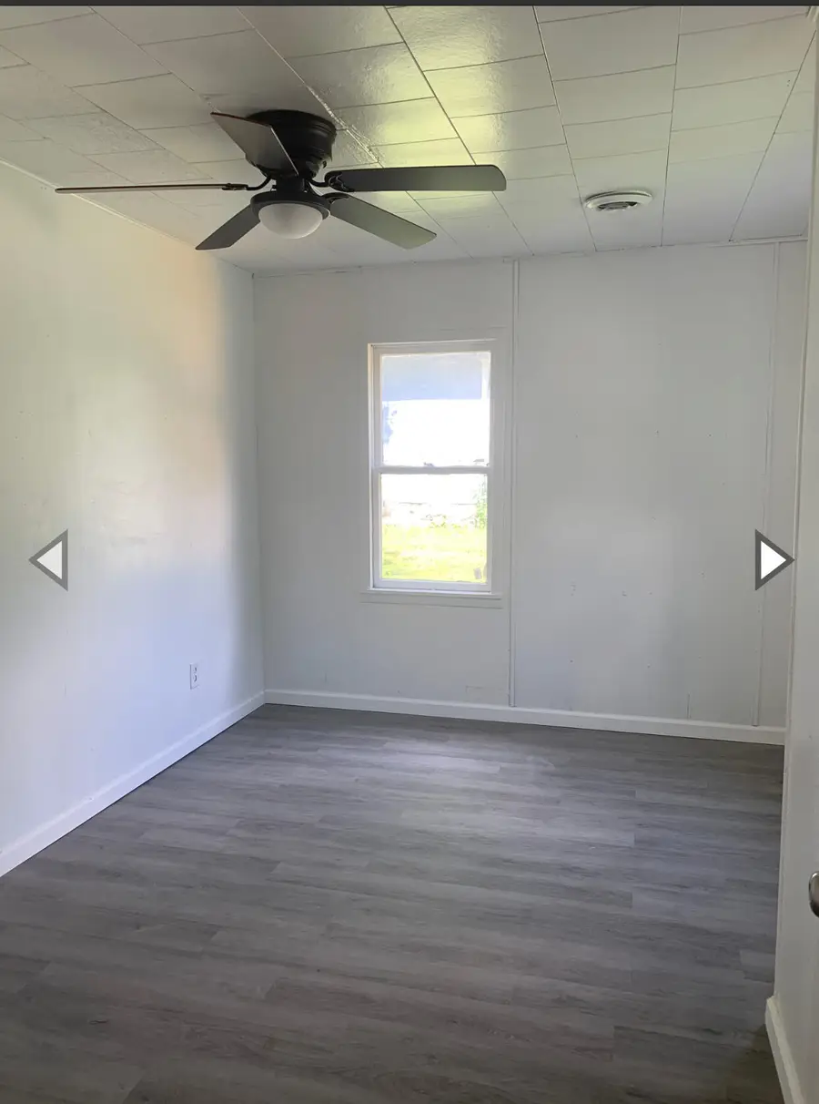 902 E Garfield Street, Springfield, MO 65803 - Image #2