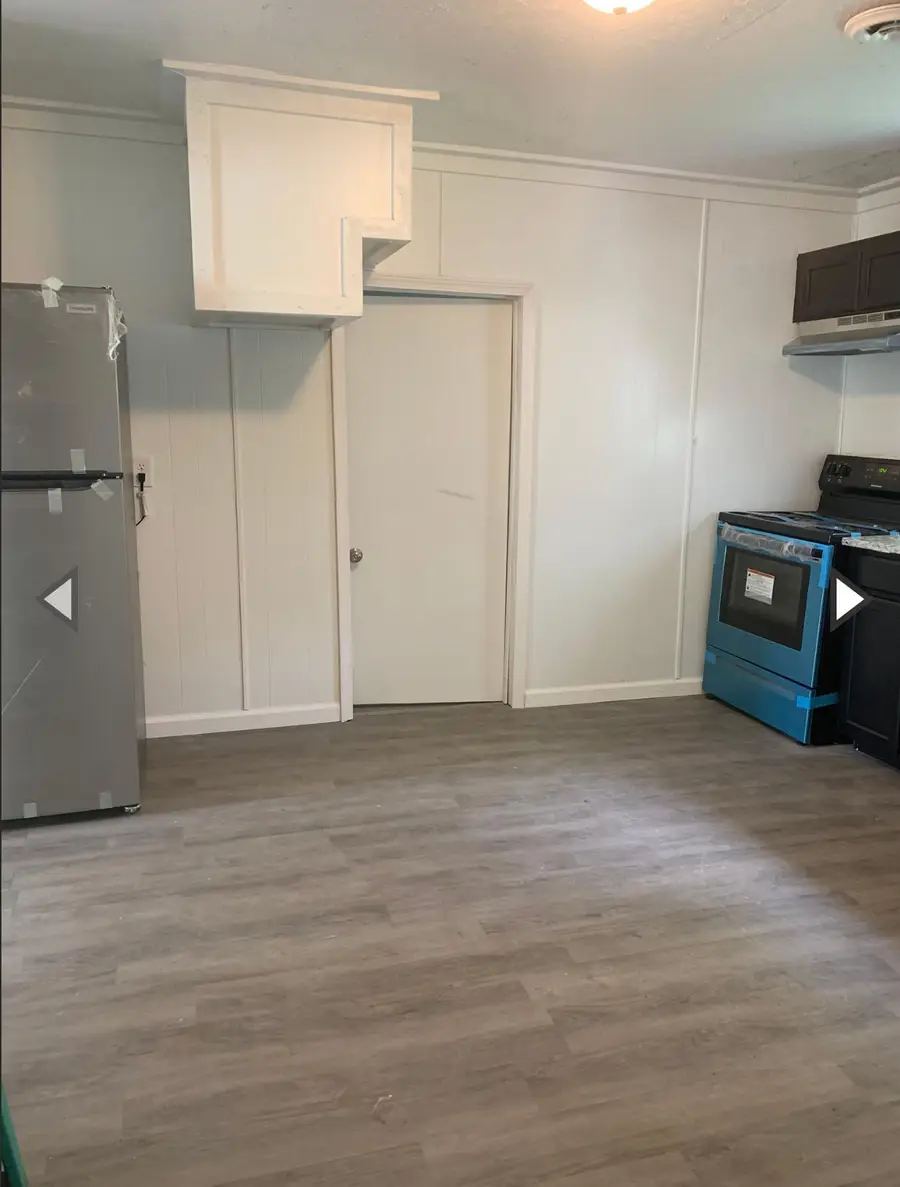 902 E Garfield Street, Springfield, MO 65803 - Image #3