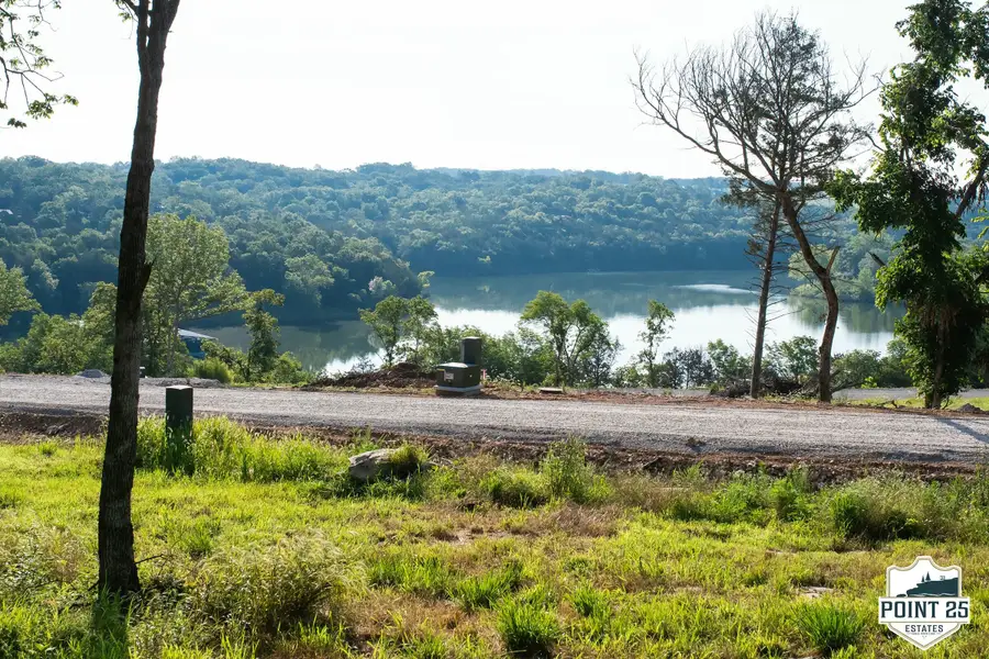 Lot 54a Drifters Blvd, Eagle Rock, MO 65641 - Image #2