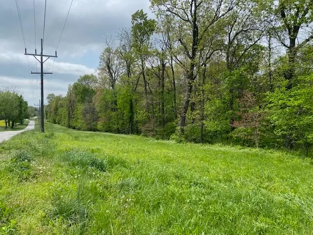 000 Lawrence 2220, Verona, MO 65769 - Image #1