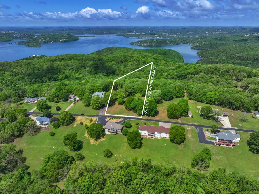 000 Eagle Ridge Lane, Branson West, MO 65737 - Image #2