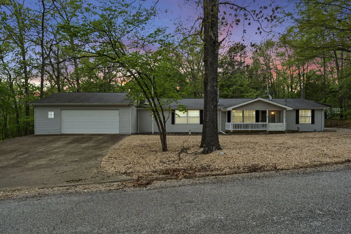 23643 Falcon Lane, Shell Knob, MO 65747 - Image #1
