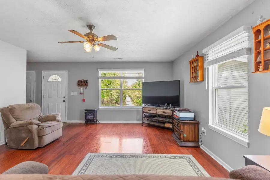 317 Hickory Street, Rockaway Beach, MO 65740 - Image #2