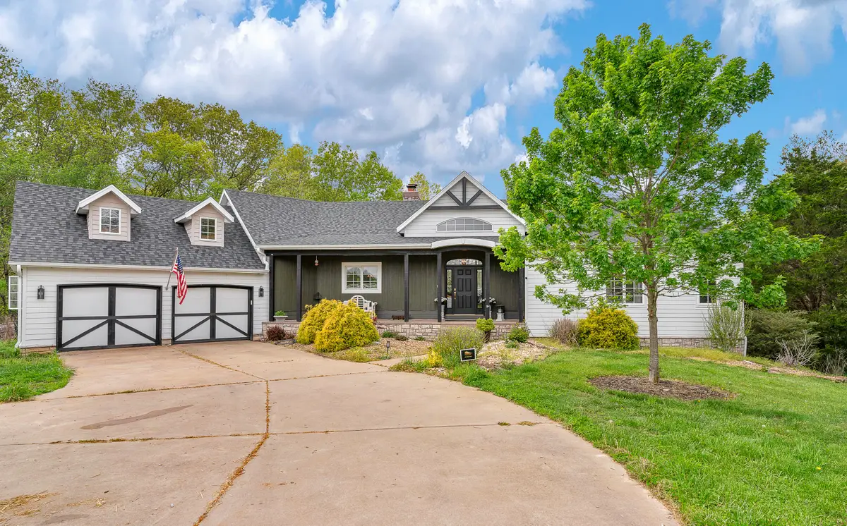 2211 Reed Road, Sparta, MO 65753 - Image #1