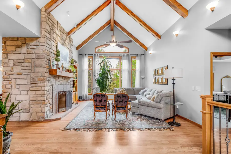 2211 Reed Road, Sparta, MO 65753 - Image #2