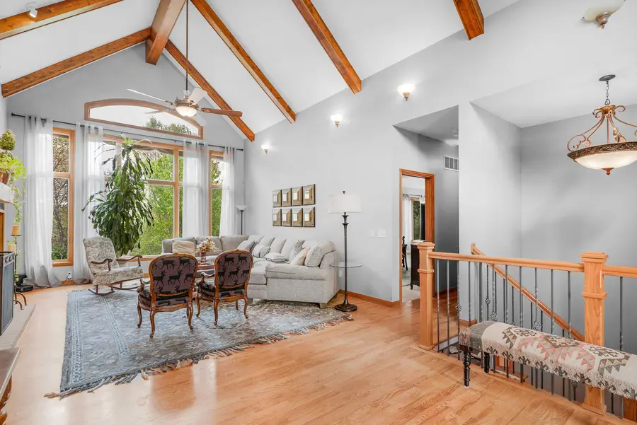 2211 Reed Road, Sparta, MO 65753 - Image #3