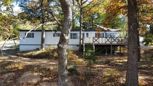 22684 Forest Lane, Hermitage, MO 65668