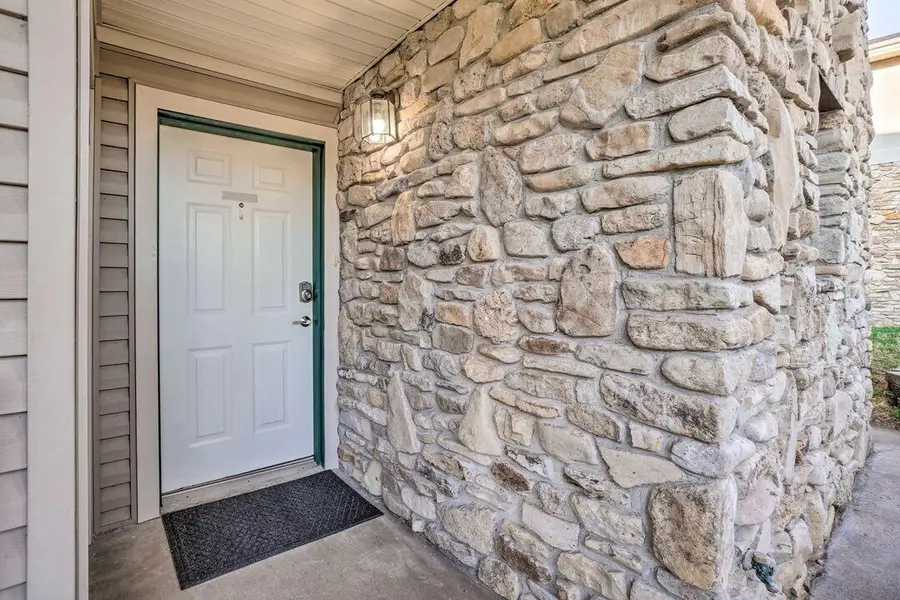 160 W Rockford Drive #4, Branson, MO 65616 - Image #3
