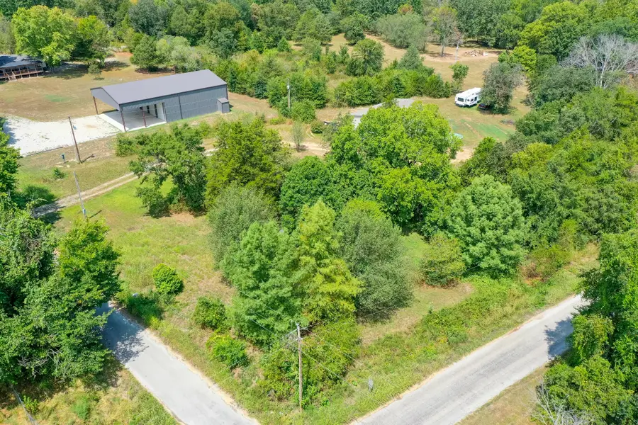 000 Farm Road 1220, Eagle Rock, MO 65641 - #2