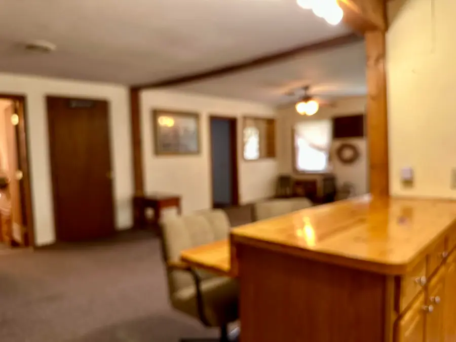 110 E Russell Street, Goodman, MO 64843 - Image #3