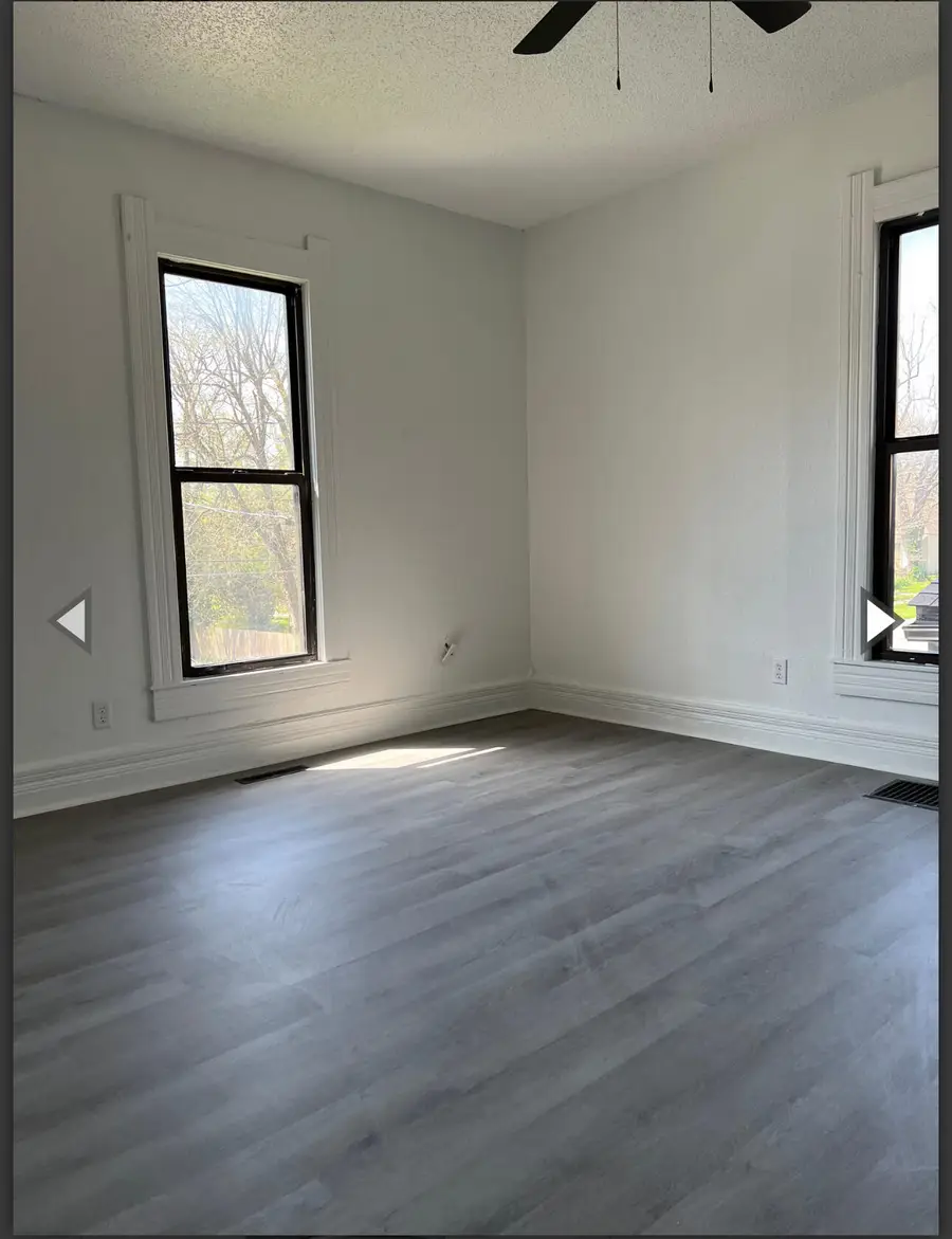 1703 N Sherman Avenue, Springfield, MO 65803 - Image #3